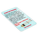 Recherche de enfant autiste magnets Enfants