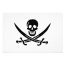 Recherche de jolly roger posters Crâne