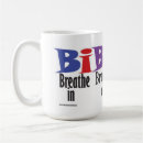 Recherche de fait dedans tasses Cool