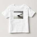 Recherche de metropolitain tshirts Bâtiment