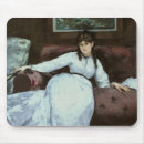 Recherche de morisot tapis souris Edouard