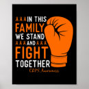 Recherche de maladie chronique posters Survivant