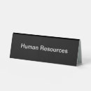 Recherche de ressources humaines Simple
