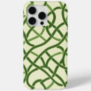 Recherche de celtique iphone coques Vert