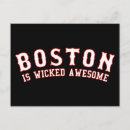 Recherche de plymouth massachusetts cartes postales Cap cod