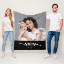 Recherche de nommé de photo Pour elle