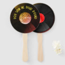 Recherche de tournez la table Musique