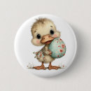 Recherche de caneton badges Pour enfants