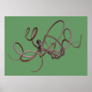 Recherche de surprise posters Humoristique