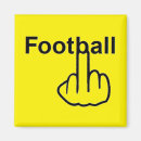 Recherche de footballeurs magnets Soccer