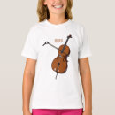 Recherche de accompagnateur tshirts Musique