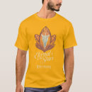 Recherche de elfe homme tshirts Seigneur des anneaux