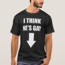 Recherche de cabinet tshirts Amusement