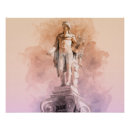 Recherche de dieux grecs posters Mythologie grecque antique