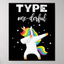 Recherche de diabète type 1 posters Dexcom