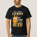 Recherche de hall de bière Costume