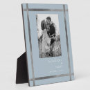 Recherche de de mariage cadeaux Pour elle