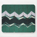 Recherche de artisanat tapis souris Crochet