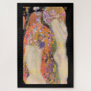 Recherche de serpent puzzles Vintage