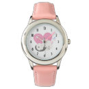 Recherche de chaton montres Sommeil