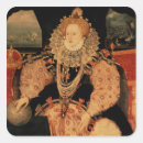 Recherche de tudor autocollants École