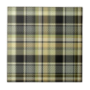 Recherche de tartan carreaux Jaune