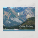 Recherche de se alaska cartes postales Baie glacier