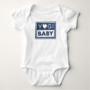 Recherche de yoga bébé bébé vêtements Mère