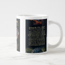 Recherche de jerusalem tasses Dieu
