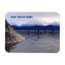 Recherche de orques magnets Nature