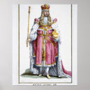 Recherche de 1816 posters Pierre