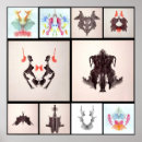 Recherche de tests posters Cool