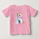 Recherche de petite licorne mignonne bébé vêtements Pour tous