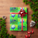 Recherche de boule papier cadeau Pour lui