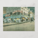 Recherche de coney island cartes postales Ville