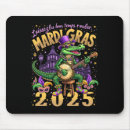 Recherche de écrevisses tapis souris Perles de gras