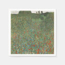 Recherche de klimt serviettes Peinture
