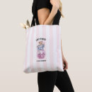 Recherche de rodéo sacs Toute personne