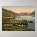Recherche de annecy posters Vintage