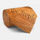 Recherche de constitution cravates États