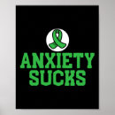 Recherche de point virgule posters Santé