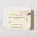 Recherche de chêne vintage invitations Réponse