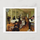 Recherche de bureau cartes postales Portrait