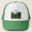 Recherche de foret casquettes Pour tous