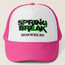 Recherche de printemps casquettes Plage