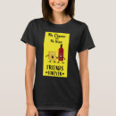 Recherche de fromages tshirts Pour elle