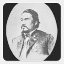 Recherche de samuel autocollants Américain