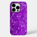 Recherche de cristal iphone coques Cristaux