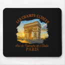 Recherche de soleil heureux tapis souris L'aventure vous attend