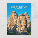 Recherche de bayonne cartes postales Cambodge